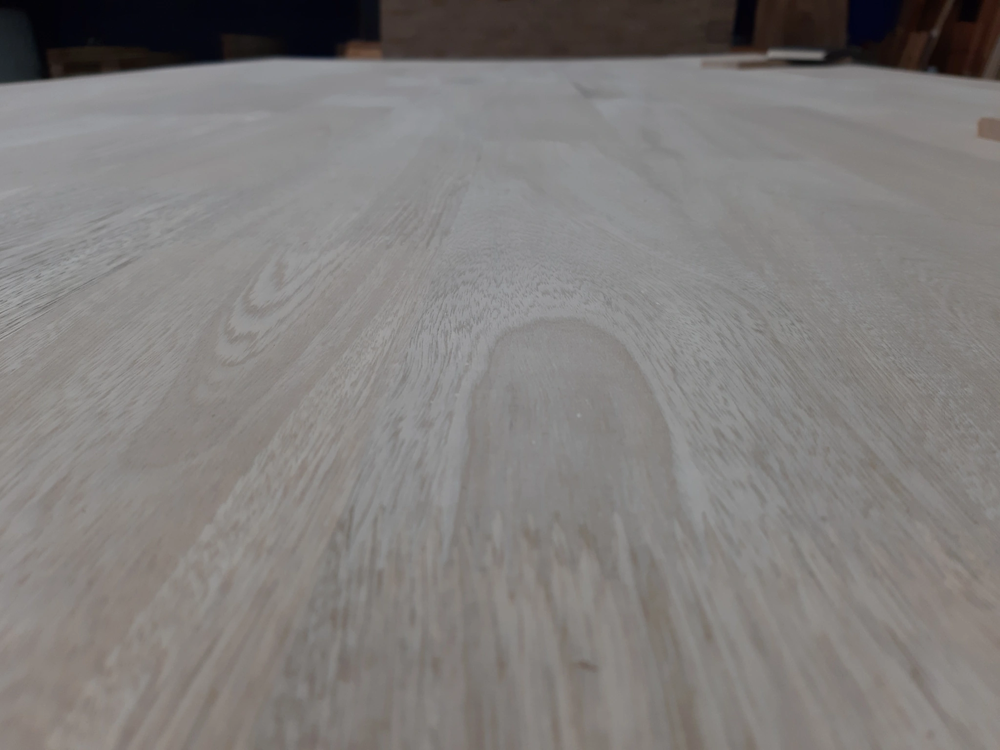 ASTRA photo library PHO-001071: timber material detail; no species or operation assigned